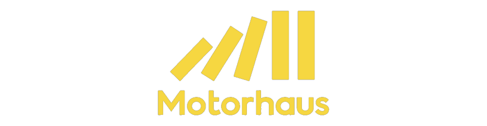 Motorhaus