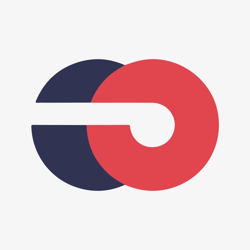 AutoTrader Lebanon logo