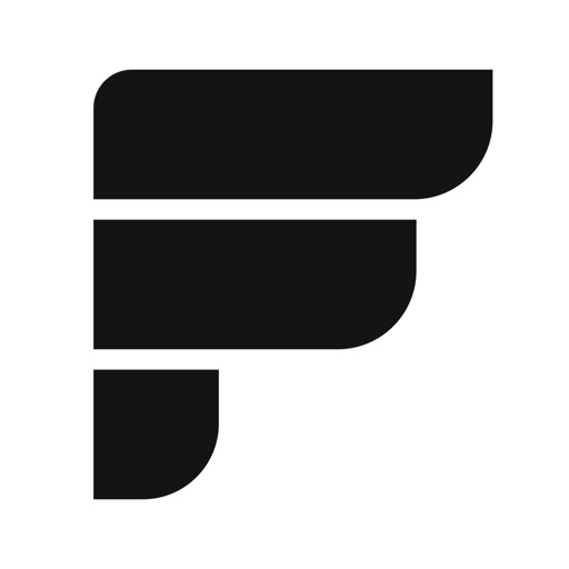 Fleet Lebanon logo