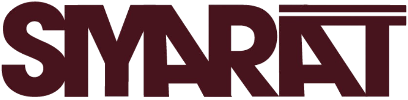 Siyarāt Lebanon logo